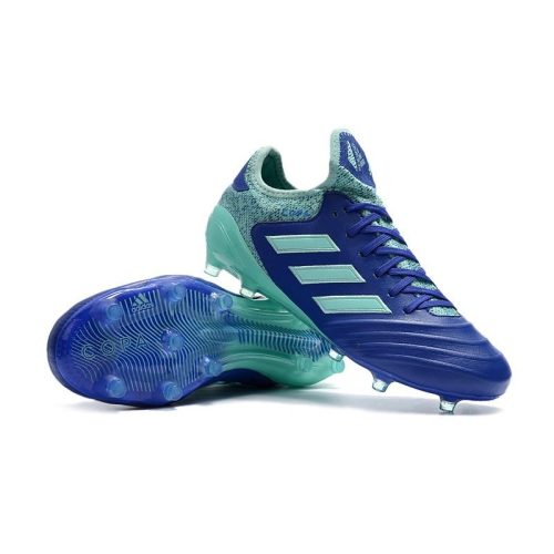 adidas Copa 18.1 FG - Azul_5.jpg